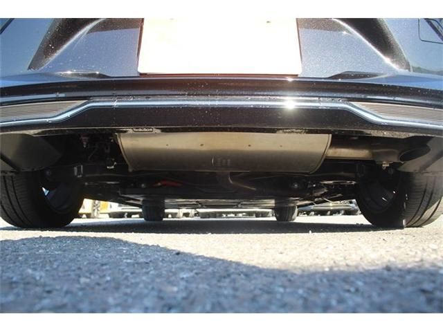 TOYOTA PRIUS PHV 2023 Image 31