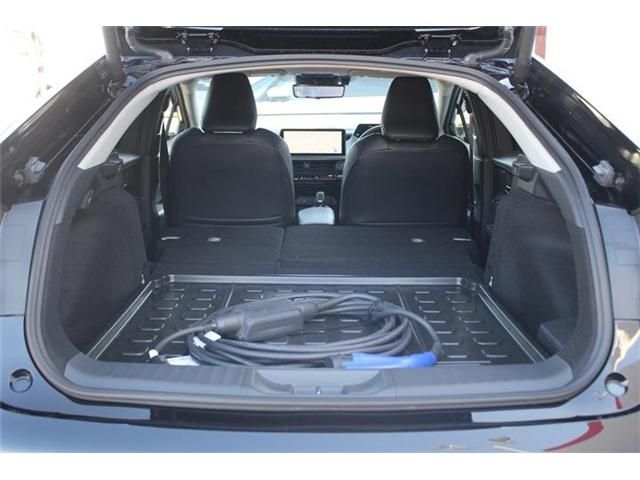 TOYOTA PRIUS PHV 2023 Image 31