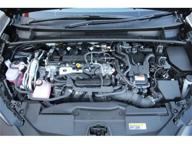 TOYOTA PRIUS PHV 2023 Image 31