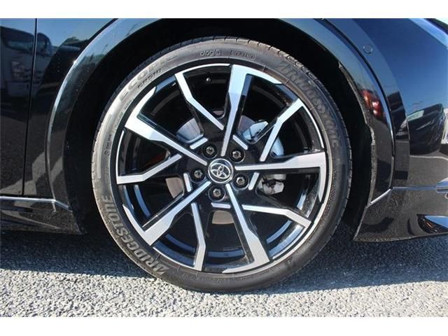 TOYOTA PRIUS PHV 2023 Image 31