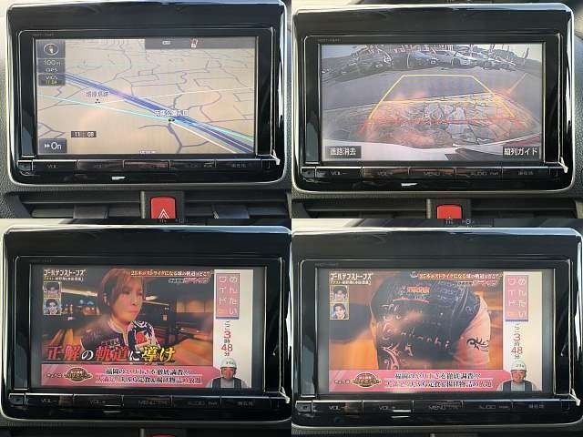 TOYOTA VOXY HYBRID 2016 Image 31