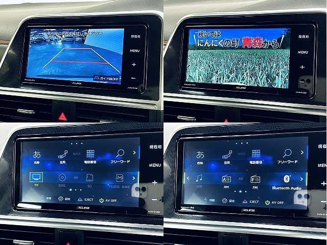 TOYOTA SIENTA 2018 Image 31