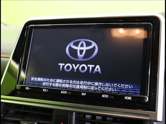 TOYOTA SIENTA HYBRID 2021 Image 31