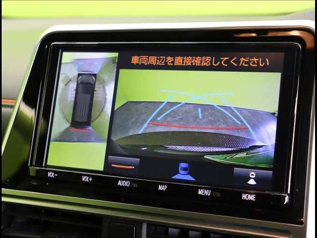 TOYOTA SIENTA HYBRID 2021 Image 31