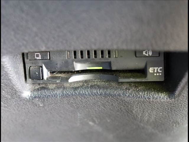 TOYOTA SIENTA HYBRID 2021 Image 31