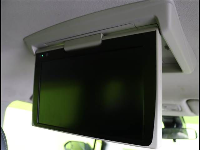 TOYOTA SIENTA HYBRID 2021 Image 31