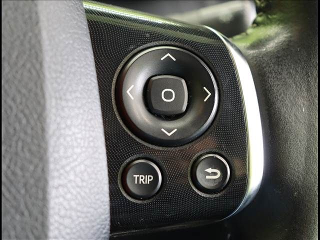 TOYOTA SIENTA HYBRID 2021 Image 31