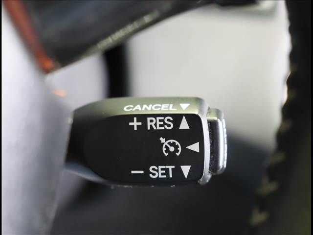 TOYOTA SIENTA HYBRID 2021 Image 31