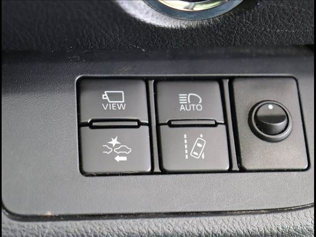 TOYOTA SIENTA HYBRID 2021 Image 31