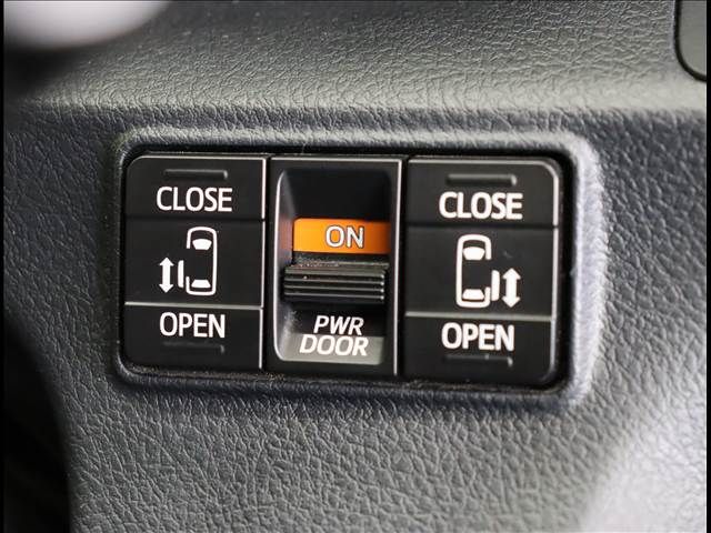 TOYOTA SIENTA HYBRID 2021 Image 31