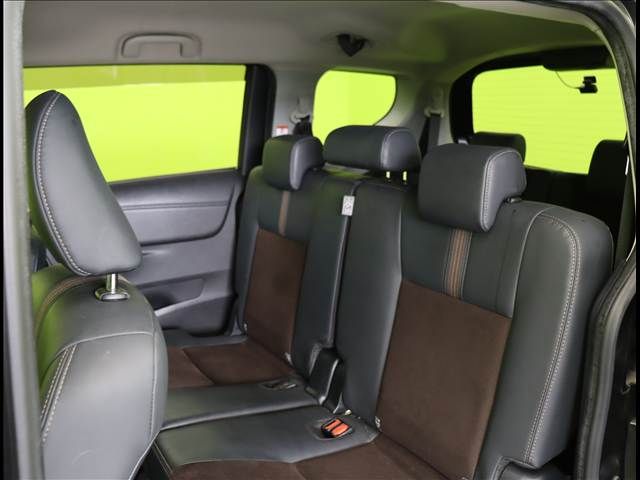 TOYOTA SIENTA HYBRID 2021 Image 31