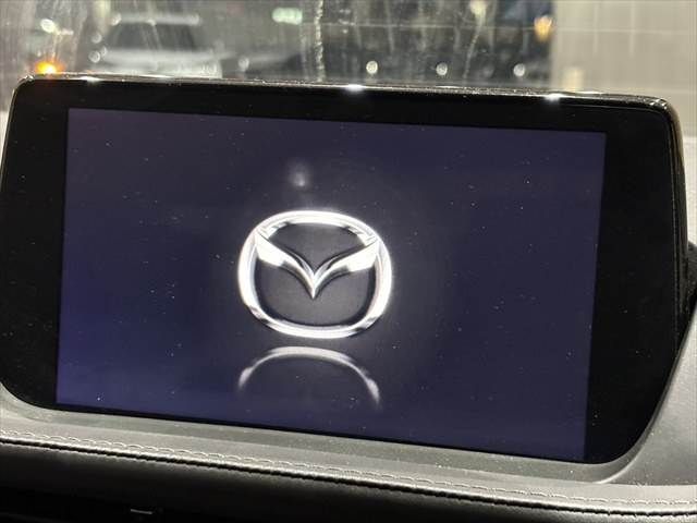 MAZDA 6 WAGON 2019 Image 31