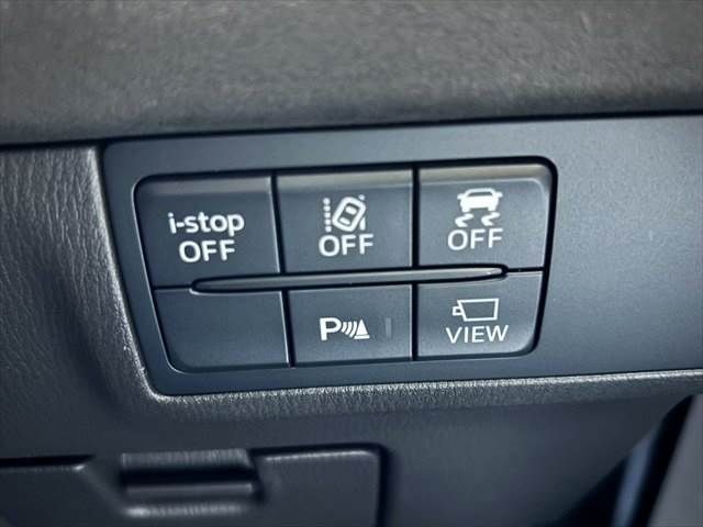 MAZDA 6 WAGON 2019 Image 31