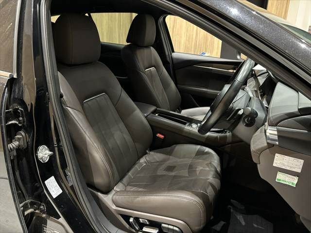 MAZDA 6 WAGON 2019 Image 31