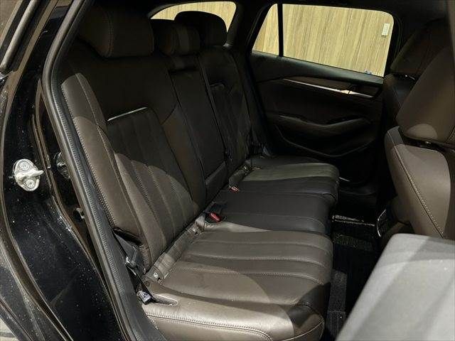 MAZDA 6 WAGON 2019 Image 31