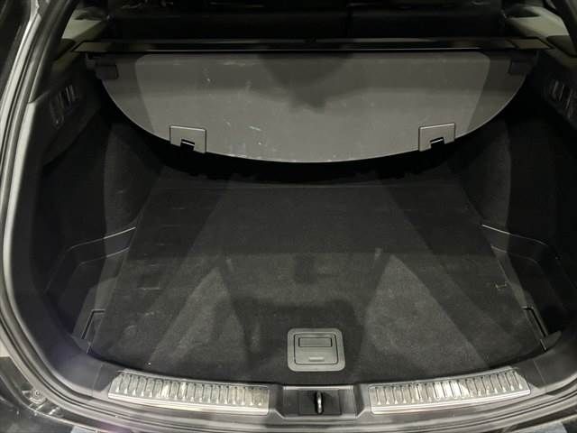 MAZDA 6 WAGON 2019 Image 31