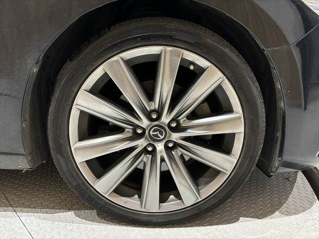 MAZDA 6 WAGON 2019 Image 31