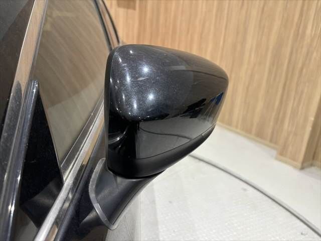 MAZDA 6 WAGON 2019 Image 31