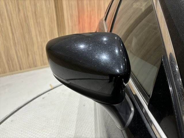 MAZDA 6 WAGON 2019 Image 31