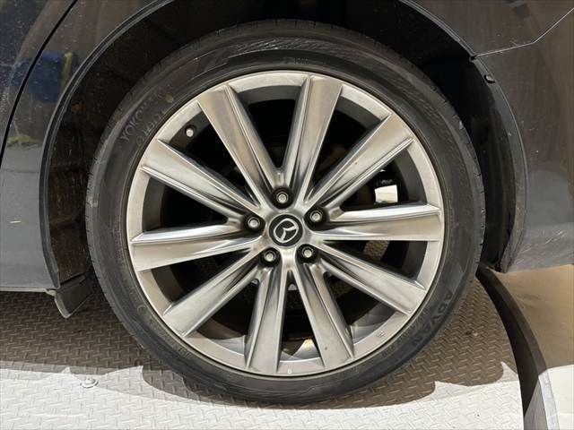 MAZDA 6 WAGON 2019 Image 31