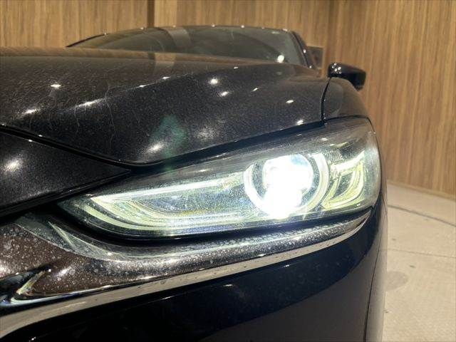 MAZDA 6 WAGON 2019 Image 31