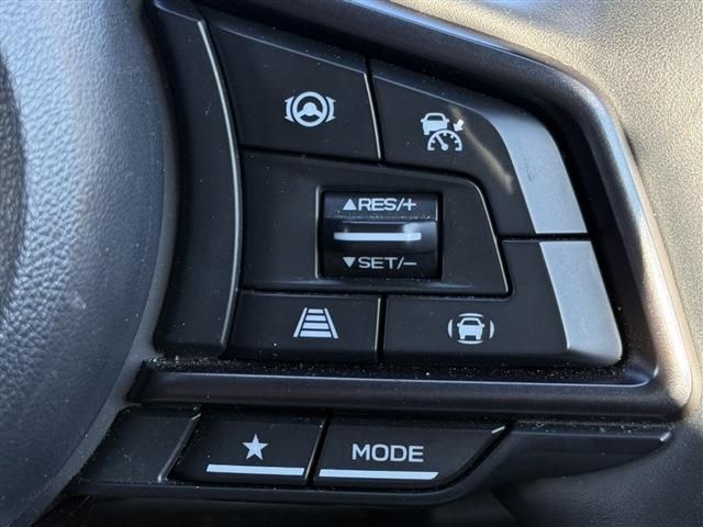 SUBARU LEVORG 2024 Image 31