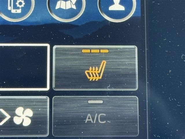 SUBARU LEVORG 2024 Image 31