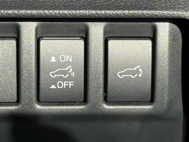 SUBARU LEVORG 2024 Image 31