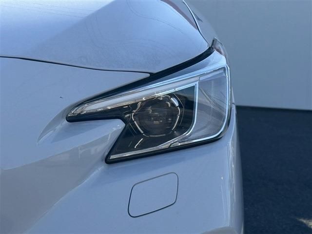 SUBARU LEVORG 2024 Image 31