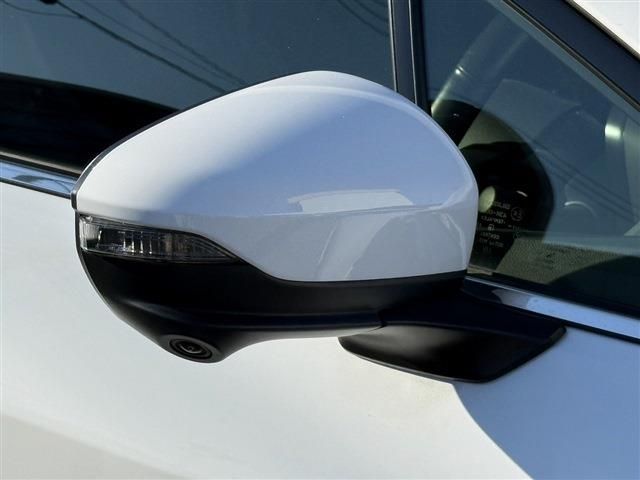 SUBARU LEVORG 2024 Image 31