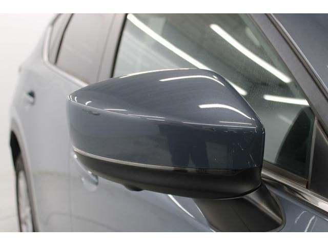 MAZDA CX-5 2021 Image 31