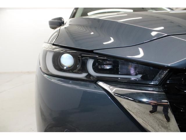 MAZDA CX-5 2021 Image 31