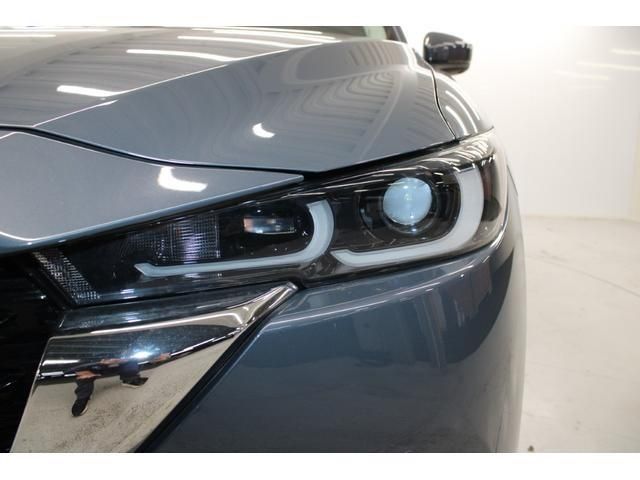 MAZDA CX-5 2021 Image 31