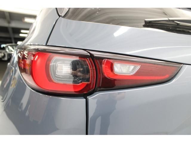 MAZDA CX-5 2021 Image 31