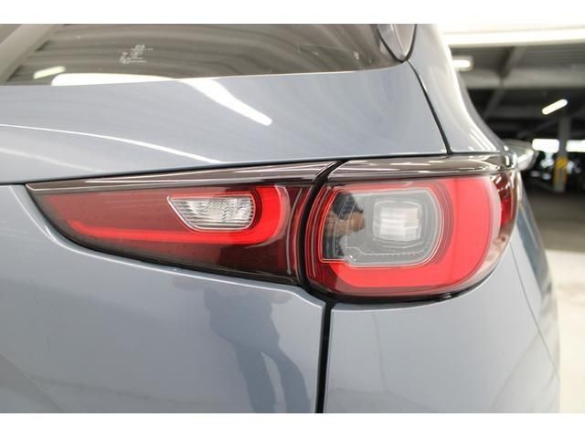 MAZDA CX-5 2021 Image 31