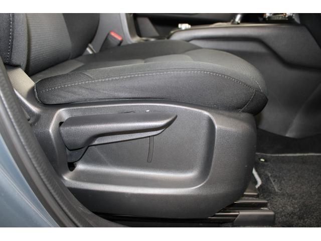 MAZDA CX-5 2021 Image 31