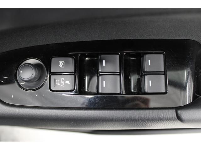 MAZDA CX-5 2021 Image 31