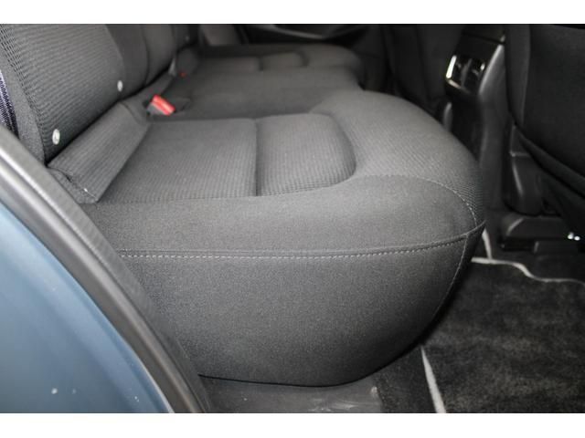 MAZDA CX-5 2021 Image 31