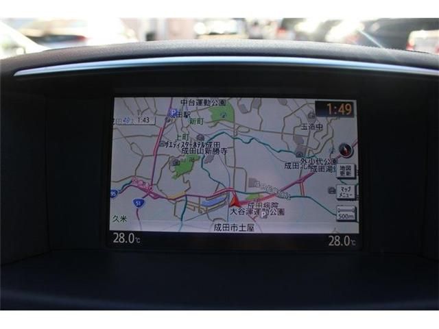 NISSAN FUGA HYBRID 2017 Image 31