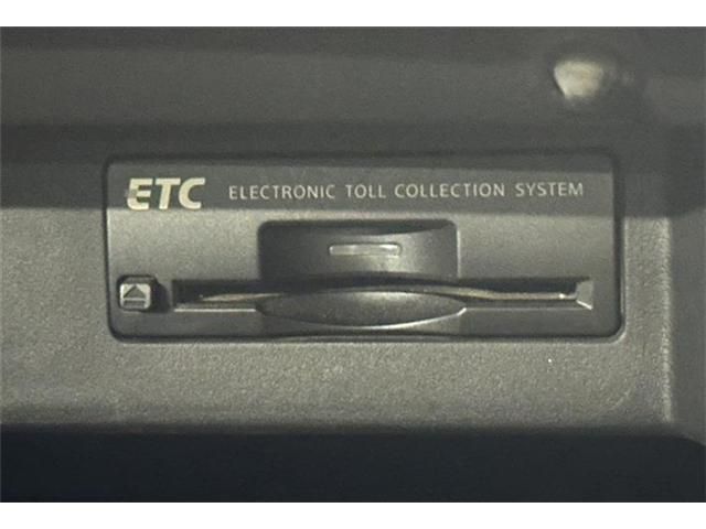 NISSAN FUGA HYBRID 2017 Image 31