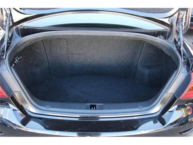 NISSAN FUGA HYBRID 2017 Image 31