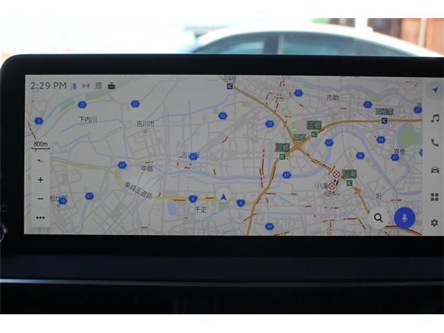 TOYOTA PRIUS 2023 Image 31