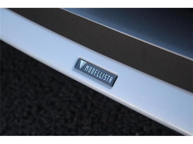 TOYOTA PRIUS 2023 Image 31