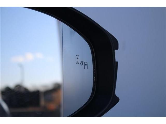 TOYOTA PRIUS 2023 Image 31