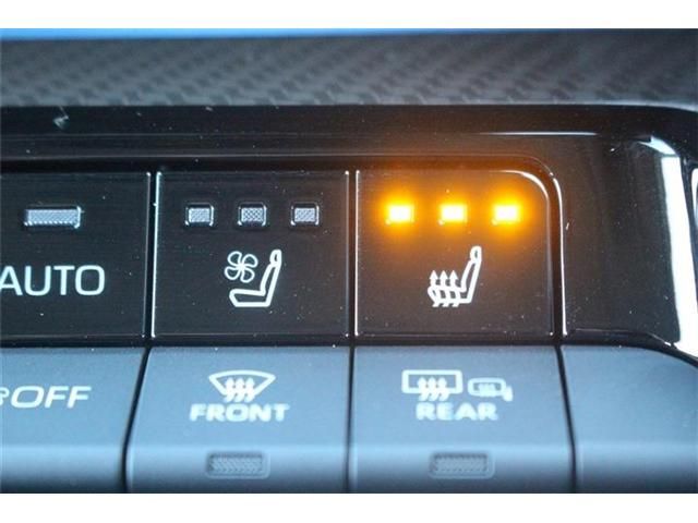 TOYOTA PRIUS 2023 Image 31