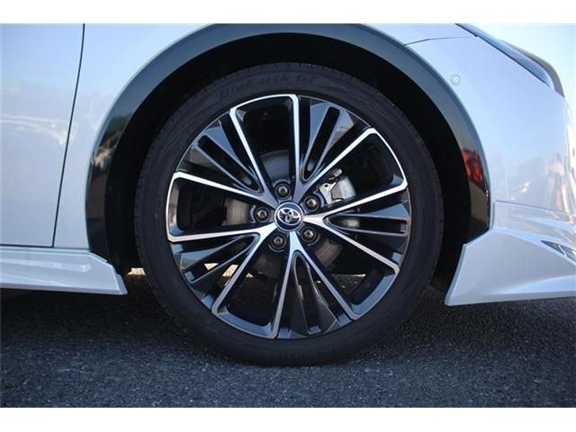 TOYOTA PRIUS 2023 Image 31