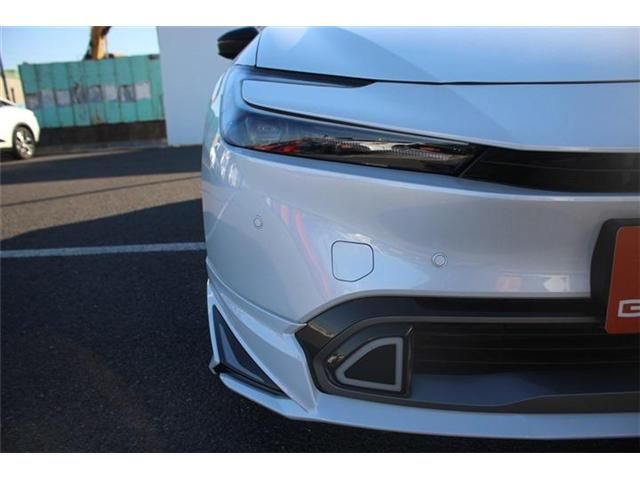 TOYOTA PRIUS 2023 Image 31