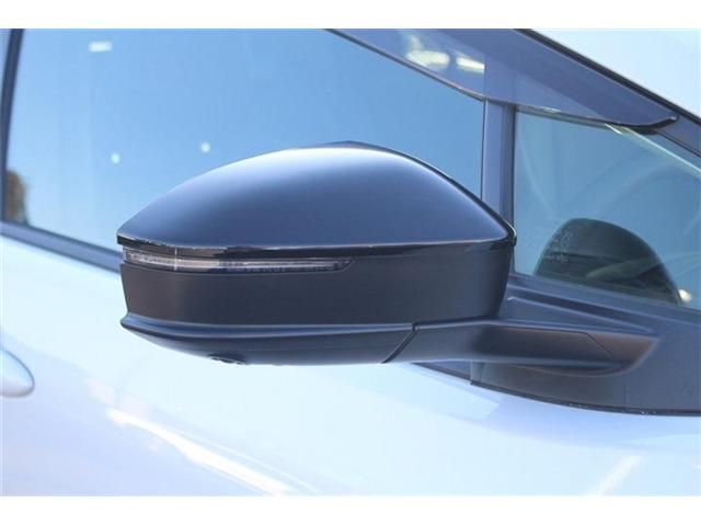 TOYOTA PRIUS 2023 Image 31