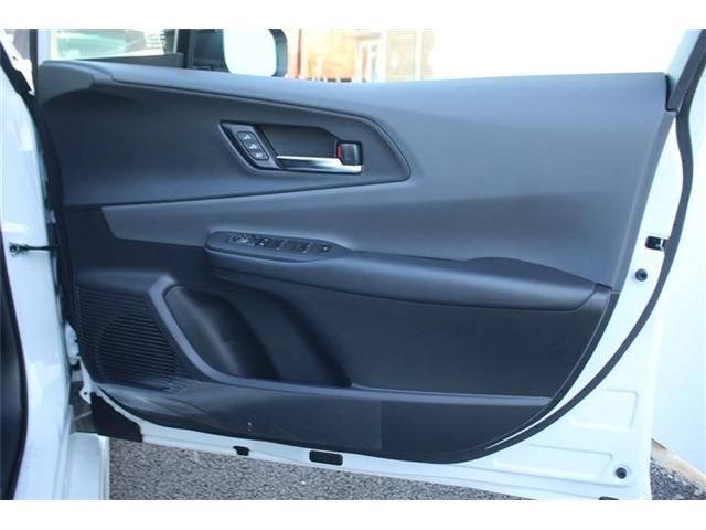 TOYOTA PRIUS 2023 Image 31