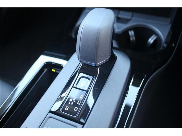 TOYOTA PRIUS 2023 Image 31